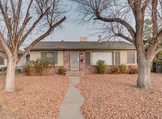 116 Beech St, Bakersfield, CA 93304