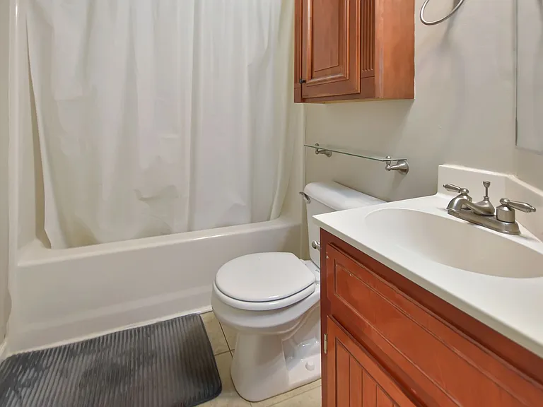 3896 Gaine Dr — Photo 14