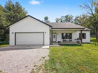 1150 Cherokee Rd, Brandenburg, KY 40108