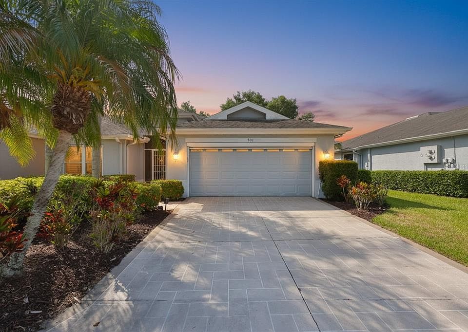1st image of 951 VILLEROY GREENS DRIVE