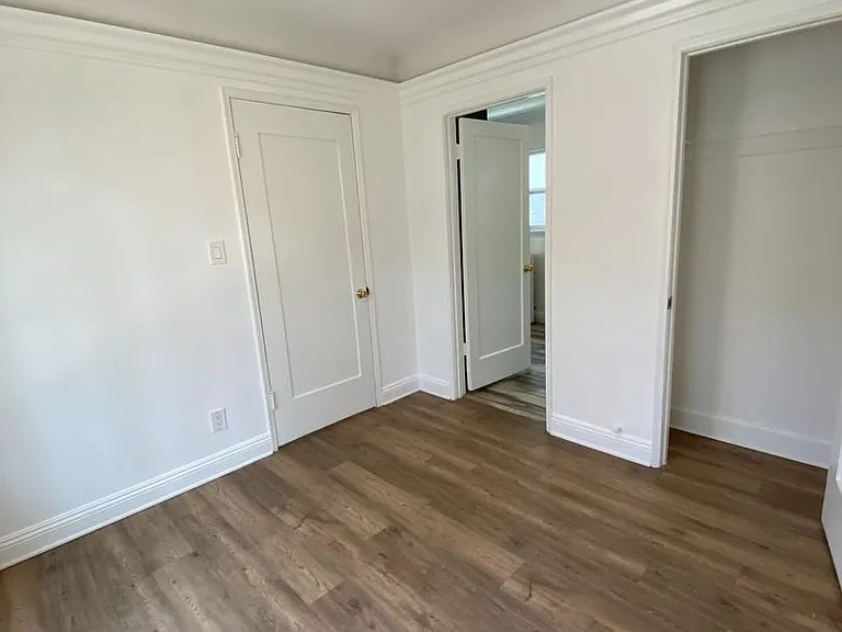 4515 Willow Brook Ave #4519 — Photo 6
