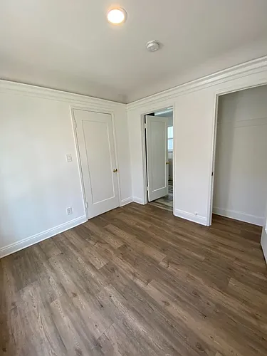 Floor plan 451575