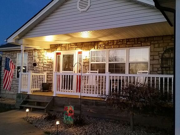 2nd image of 26051 Rolling Dr