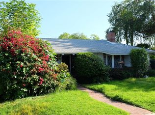 230 Poinsettia Ave, Monrovia, CA 91016