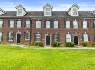 209 Old Todds Rd APT 9104, Lexington, KY 40509