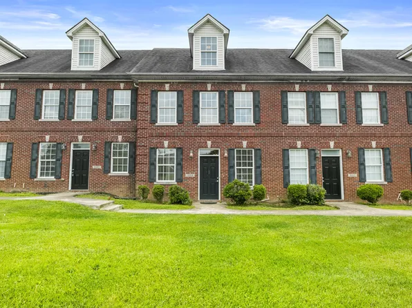 209 Old Todds Rd APT 9104, Lexington, KY 40509