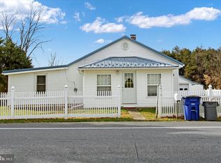 2445 Baltimore Pike, Gettysburg, PA 17325