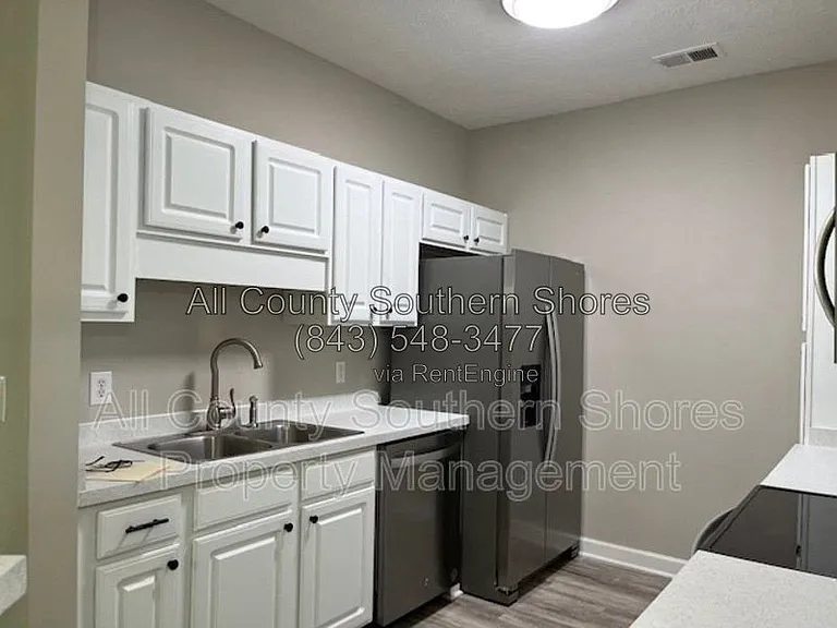 113 Ashley Park Dr #4B — Photo 8