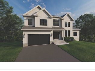 21 Mountain View Rd, Phillipsburg, NJ 08865