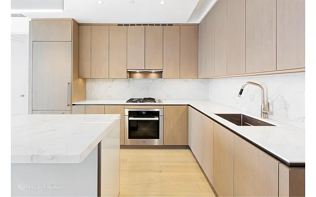 Rented by Douglas Elliman | media 3