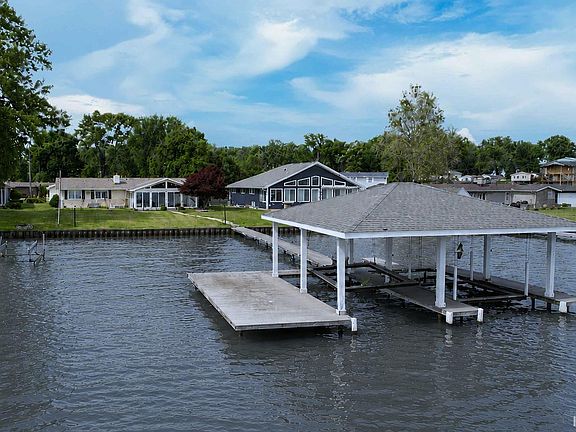 2nd image of 5152 E Oriole Dr