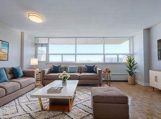 5 Brockley Dr, Toronto, ON M1P 3J2