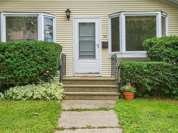 2nd image of 22 Ferris Street