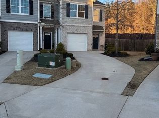 5332 Barberry Ave, Oakwood, GA 30566