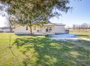 209 Linder Loop, Crossville, TN 38571