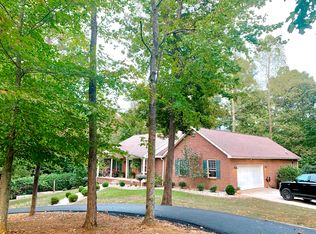 274 Shreveport Dr, Campbellsville, KY 42718