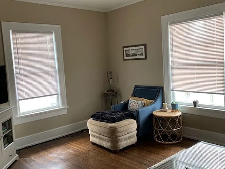 2822 Rivermont Ave — Photo 3