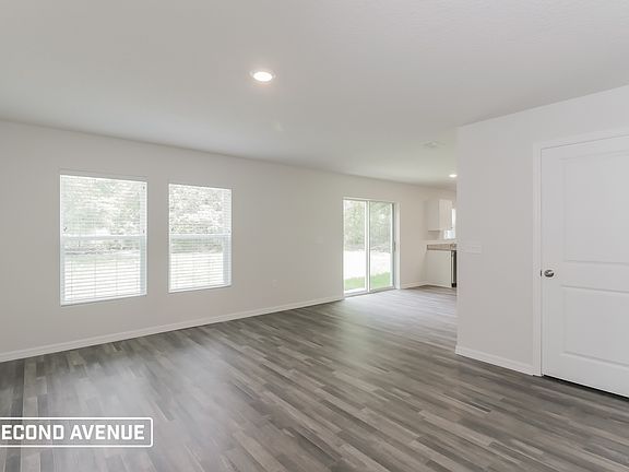 4th image of 10774 N Academy Dr