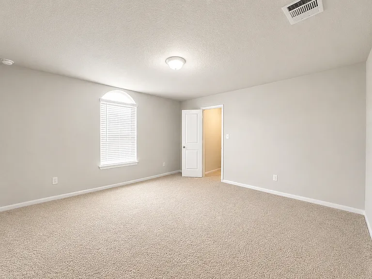 5901 Giovanni Pl — Photo 16