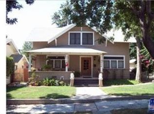 4476 10th St, Riverside, CA 92501