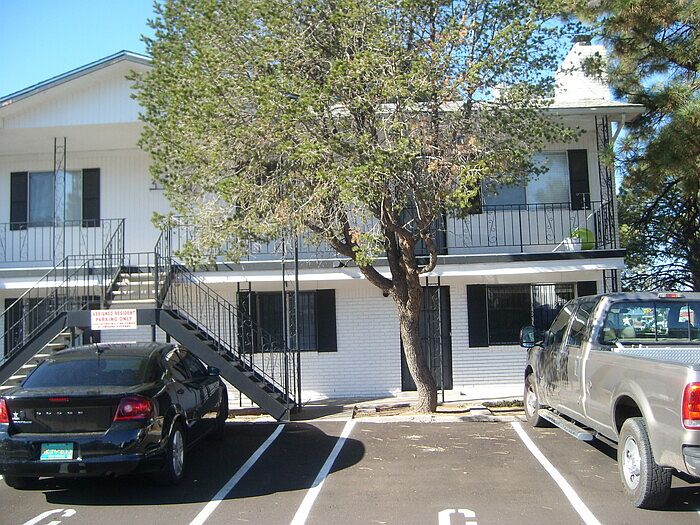 1st image of 3907 Ortiz Ct NE APT A