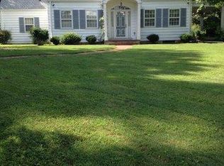 2719 Overhill Cir, Nashville, TN 37214