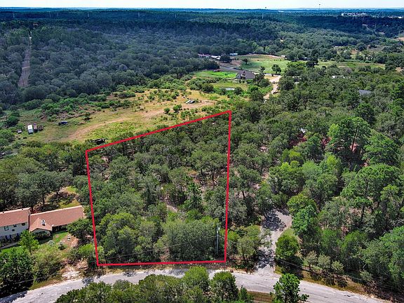 5th image of 0 Piney Ridge Dr