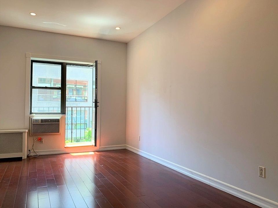 1st image of 241 E 58th St APT 5B