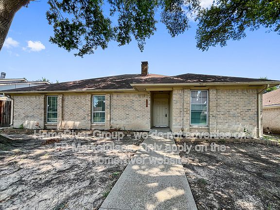 3rd image of 1426 Creekwood Ln