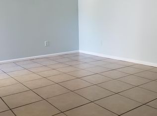 514 37th Ave N, Myrtle Beach, SC 29577