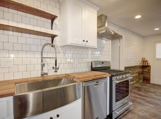 2865 59th St #1/2, Sacramento, CA 95817