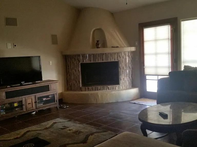 14666 N El Pueblo Blvd — Photo 5