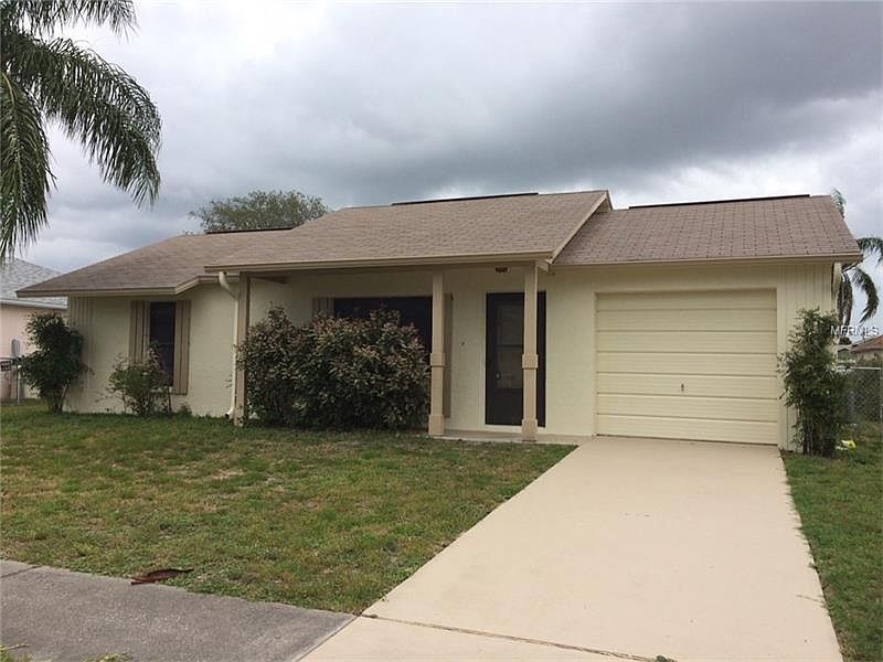 1st image of 1304 Jambalana Dr