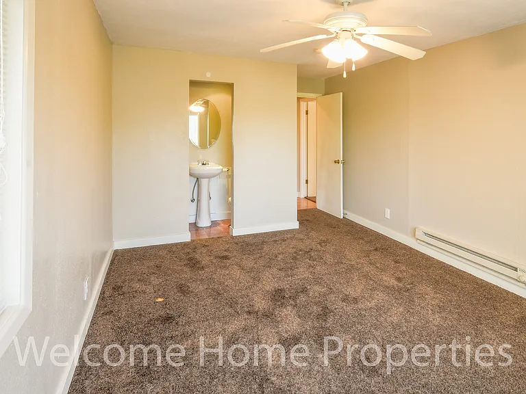 116 SW 13th St — Photo 44