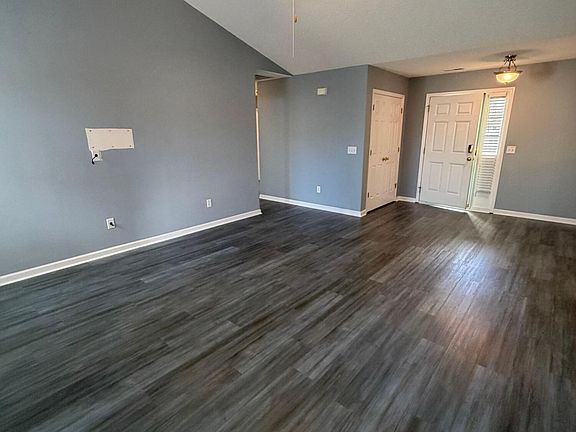 3rd image of 7312 Walking Horse Court