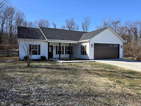 2nd image of 7974 Bolin Dr