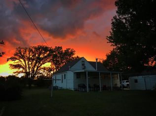 2401 E Madison Ave, Derby, KS 67037