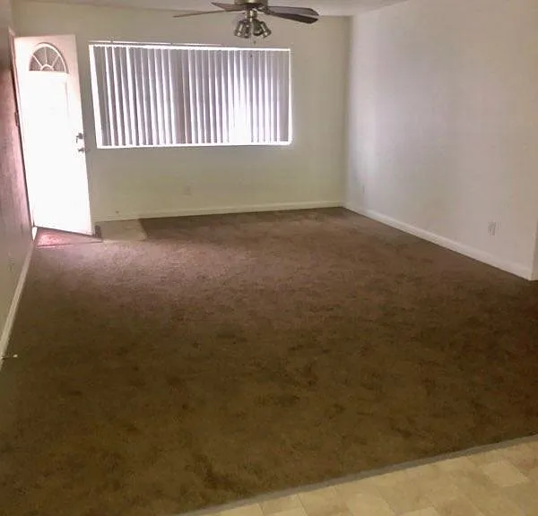 623 Tully Rd #107 — Photo 3