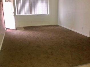 623 Tully Rd APT 107, Modesto, CA 95350