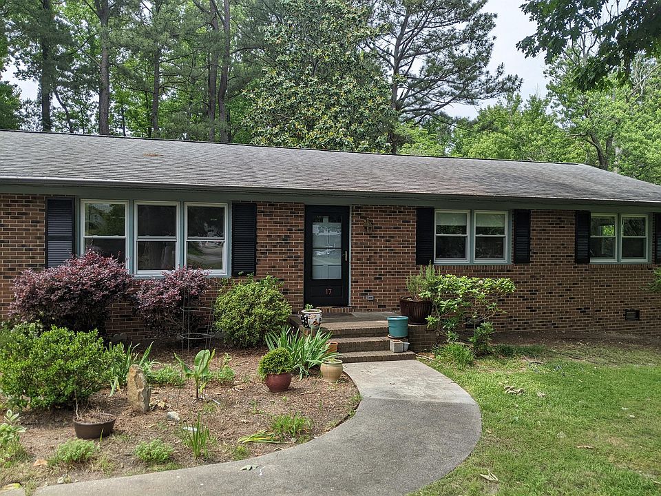 1st image of 917 Clarion Dr