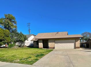 1848 N Placer Ave, Ontario, CA 91764