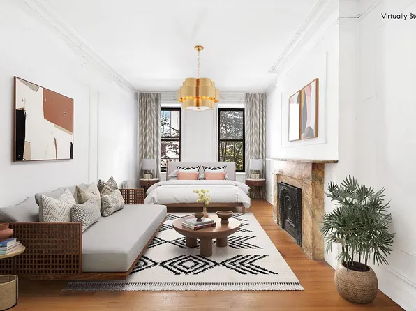 206 E 90th St APT 2E, Manhattan, NY 10128