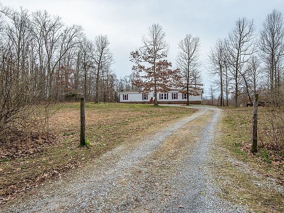 2nd image of 9797 Pinewood Lake Dr