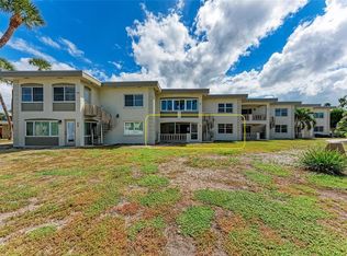 6300 Flotilla Dr Unit 105, Holmes Beach, FL 34217