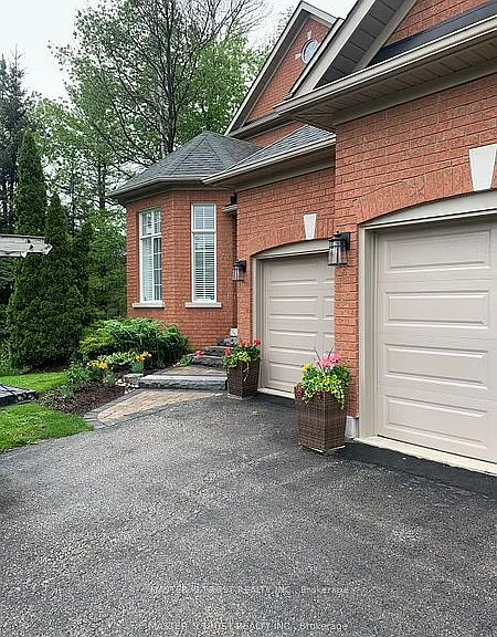 657 Chaleur Pl — Photo 1