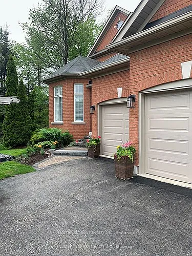 657 Chaleur Pl Photo 1
