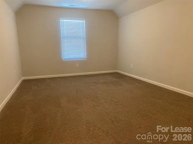 50155 Robins Nest Ln — Photo 14