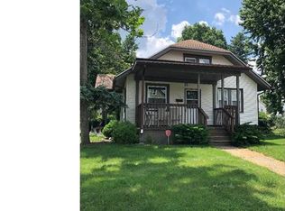 533 Bentley Ave, Beverly, NJ 08010