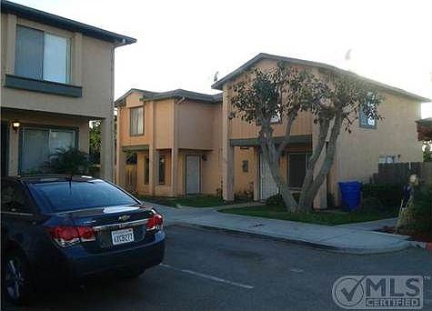 1st image of 2184 Bluehaven Ct