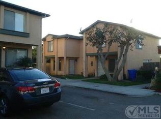 2184 Bluehaven Ct, San Diego, CA 92154